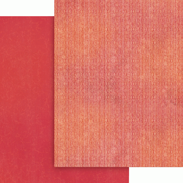 4503020-Seas-the-Day-8.5x11-Patts-Solids-Graphic-45-3.gif
