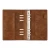 Planer-spellbinders-T-111-Dark-Roast-Binder (1).webp