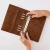 Planer-spellbinders-T-111-Dark-Roast-Binder (2).webp