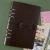 Planer-spellbinders-T-111-Dark-Roast-Binder (3).webp