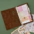 Planer-spellbinders-T-111-Dark-Roast-Binder (4).webp