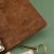 Planer-spellbinders-T-111-Dark-Roast-Binder (5).webp