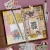 Planer-spellbinders-T-111-Dark-Roast-Binder (6).webp