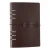 Planer-spellbinders-T-111-Dark-Roast-Binder.webp