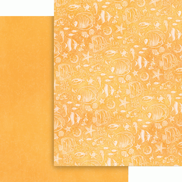4503020-Seas-the-Day-8.5x11-Patts-Solids-Graphic-45-6.gif
