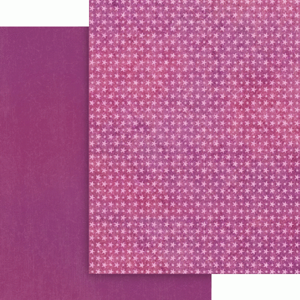 4503020-Seas-the-Day-8.5x11-Patts-Solids-Graphic-45-7.gif