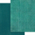 4503020-Seas-the-Day-8.5x11-Patts-Solids-Graphic-45-9.gif