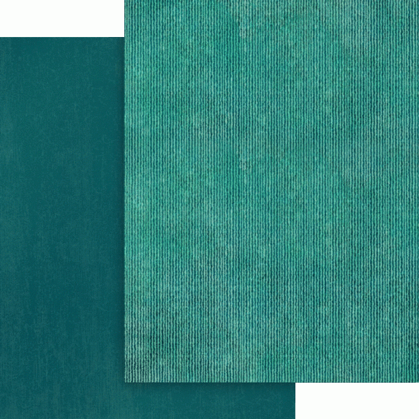 4503020-Seas-the-Day-8.5x11-Patts-Solids-Graphic-45-9.gif