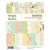 Zestaw papierów 15x20 Say Cheese Classic Pooh Baby - Simple Stories (25822)