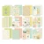 Zestaw papierów 15x20 Say Cheese Classic Pooh Baby - Simple Stories (25822)
