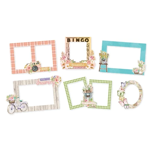 24226_SVFlowerShoppe_ChipboardFrames_Pack-02.webp