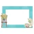 24226_SVFlowerShoppe_Frames-01.webp