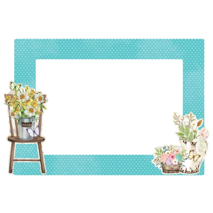 24226_SVFlowerShoppe_Frames-01.webp
