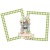 24226_SVFlowerShoppe_Frames-02.jpg