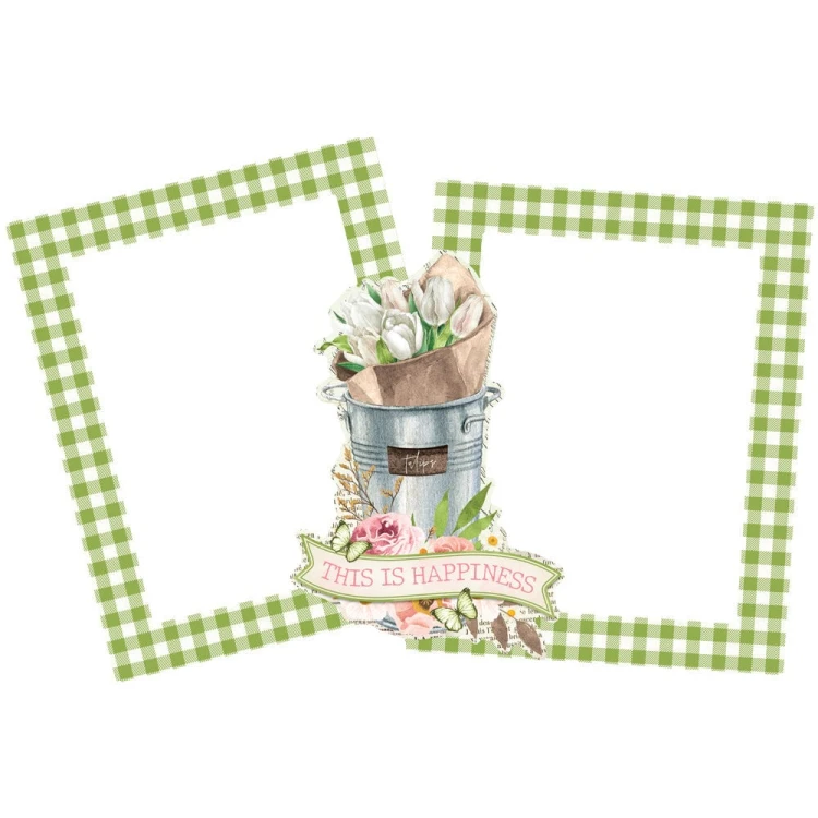 24226_SVFlowerShoppe_Frames-02.jpg