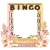 24226_SVFlowerShoppe_Frames-03.webp