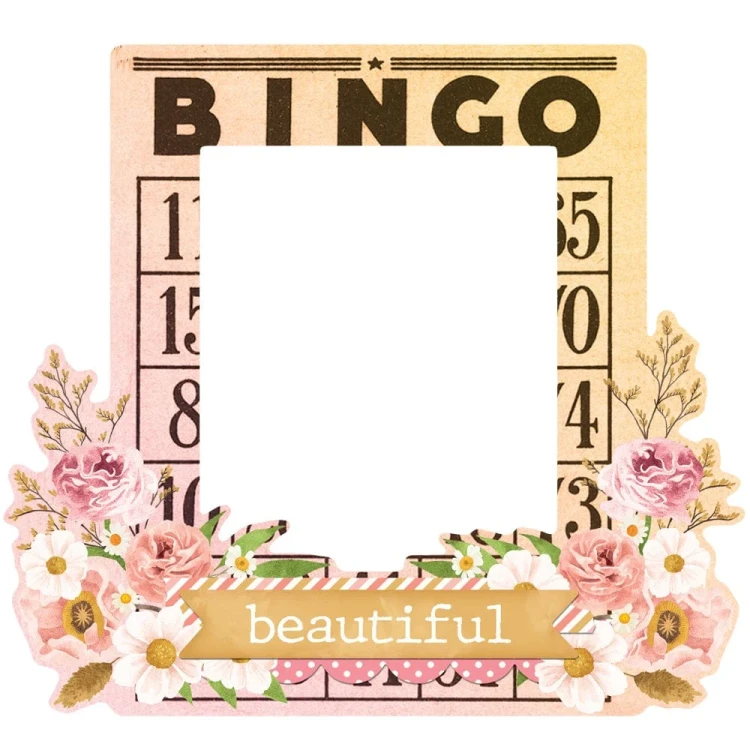 24226_SVFlowerShoppe_Frames-03.webp
