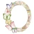 24226_SVFlowerShoppe_Frames-04.webp