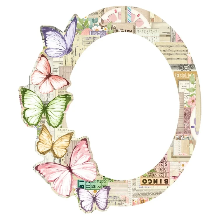24226_SVFlowerShoppe_Frames-04.webp