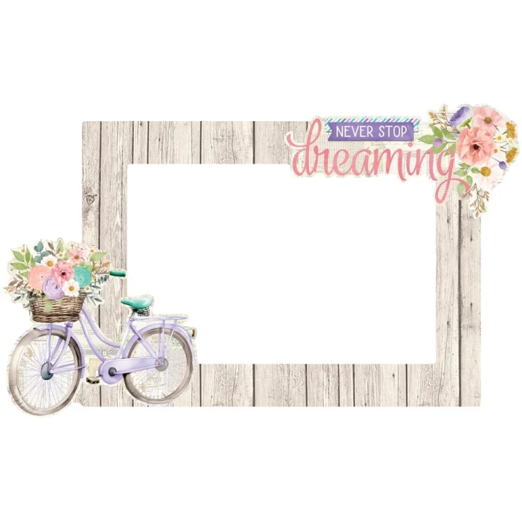 24226_SVFlowerShoppe_Frames-05.webp