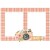 24226_SVFlowerShoppe_Frames-06.jpg