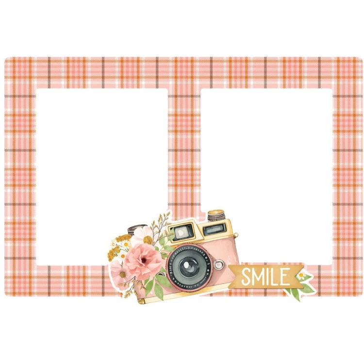 24226_SVFlowerShoppe_Frames-06.jpg
