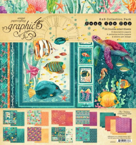 4503021-Seas-the-Day-cover-8x8-Graphic45-1.jpg