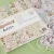 Zestaw papierów - Buttons &amp; Keepsakes - 20x20cm - Prima Marketing 982362.webp