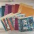 4503021-Seas-the-Day-cover-8x8-Graphic45-2.jpg
