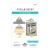 S2-473-Keepsake-Clip-Pac.webp