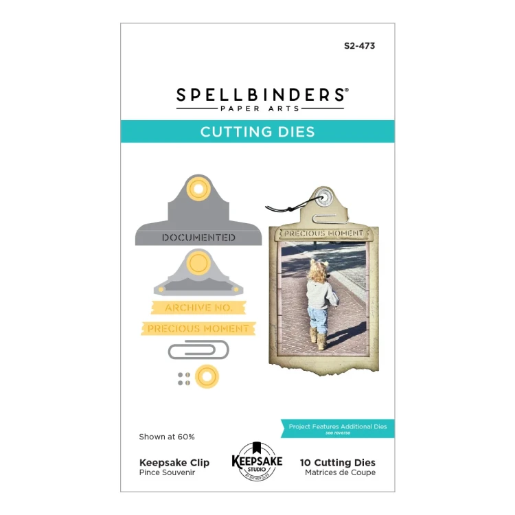 S2-473-Keepsake-Clip-Pac.webp