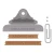 S2-473-Keepsake-Clip-Color.webp