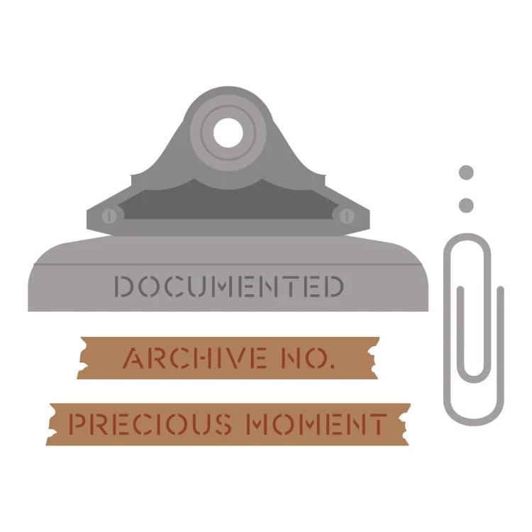 S2-473-Keepsake-Clip-Color.webp