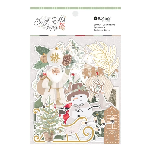 169397-Sleigh-Bells-Ring-Rosies-Cardstock-Diecut-Ephemera-128pk-Pac.webp
