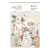 169397-Sleigh-Bells-Ring-Rosies-Cardstock-Diecut-Ephemera-128pk-Pac.webp