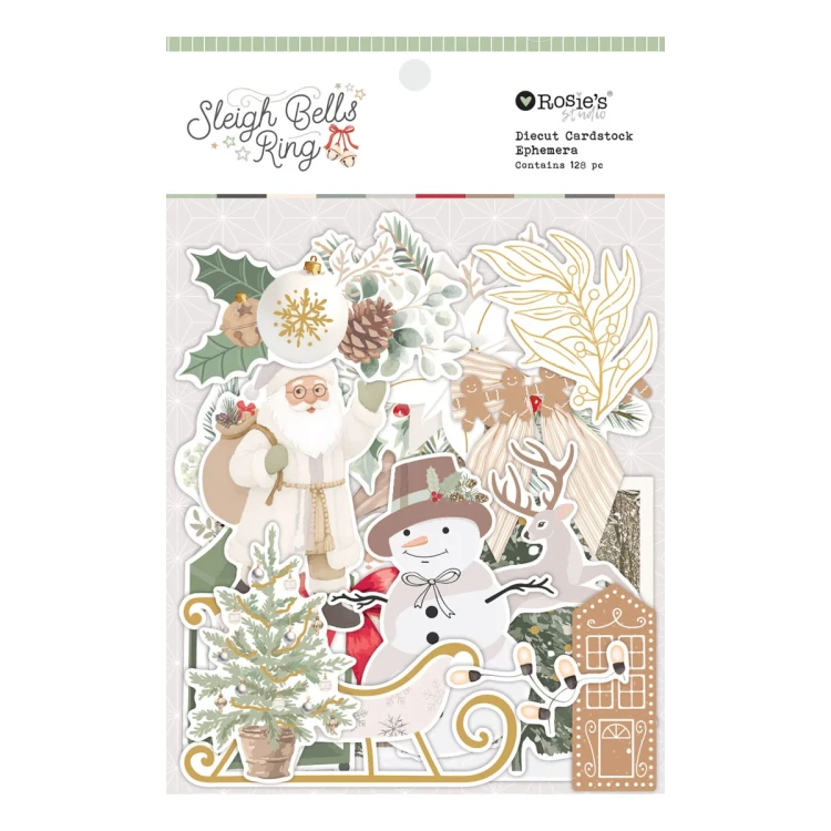 169397-Sleigh-Bells-Ring-Rosies-Cardstock-Diecut-Ephemera-128pk-Pac.webp