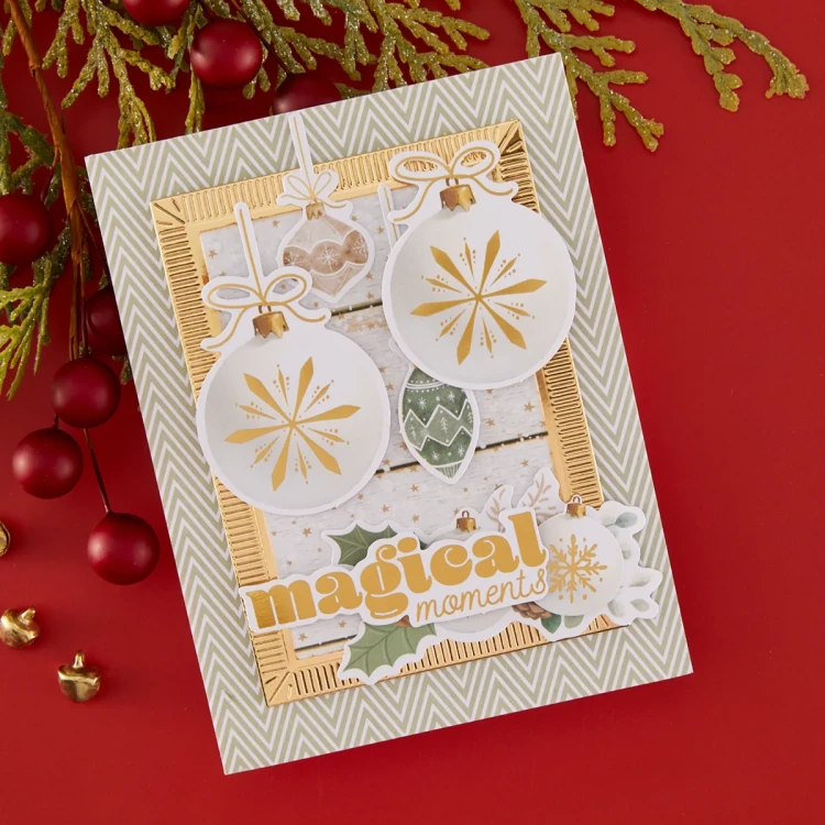 169394-Sleigh-Bells-Ring-Rosies-Designer-Paper-Pad-40-sheet-project-1-primary_2af7fd59-5b81-485f-bc20-0401ee387cd0.webp