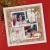 169395-Sleigh-Bells-Ring-Rosies-12x12-Designer-Paper-Pack-20-sheet-project-1-primary_a6d4ce0a-7249-4fae-84ab-d0844c7cd69b.webp