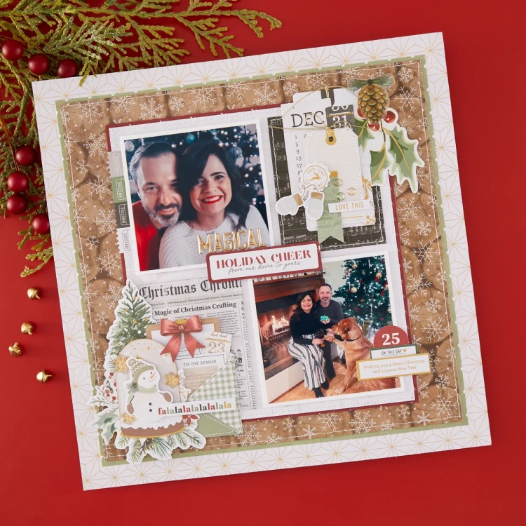 169395-Sleigh-Bells-Ring-Rosies-12x12-Designer-Paper-Pack-20-sheet-project-1-primary_a6d4ce0a-7249-4fae-84ab-d0844c7cd69b.webp