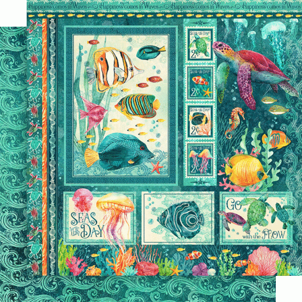 4503021-Seas-the-Day-cover-8x8-Graphic45-3.gif