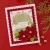 169398-Sleigh-Bells-Ring-Rosies-Cardstock-Diecut-Ephemera-Sentiments-128pc-project-1-primary.webp