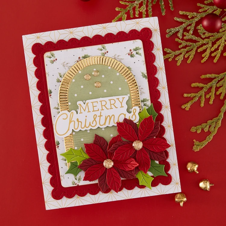 169398-Sleigh-Bells-Ring-Rosies-Cardstock-Diecut-Ephemera-Sentiments-128pc-project-1-primary.webp