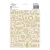 169424-Sleigh-Bells-Ring-Rosies-Foil-Puffy-Stickers-Pac-Back.webp