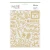169424-Sleigh-Bells-Ring-Rosies-Foil-Puffy-Stickers-Pac-Front.webp
