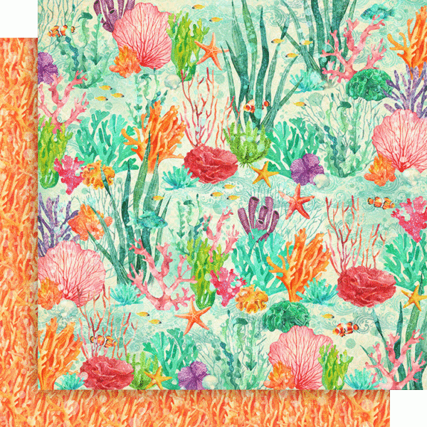 4503021-Seas-the-Day-cover-8x8-Graphic45-4.gif