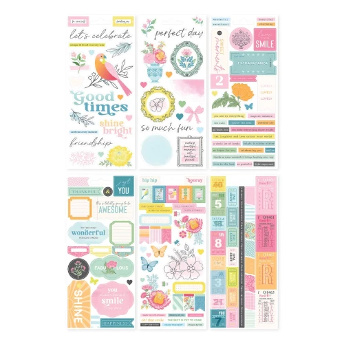 168874-Jubilee-Rosies-Sticker-Book-Product-1.webp