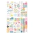 168874-Jubilee-Rosies-Sticker-Book-Product-1.webp