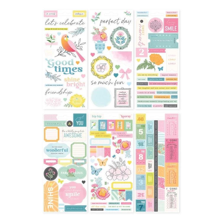 168874-Jubilee-Rosies-Sticker-Book-Product-1.webp