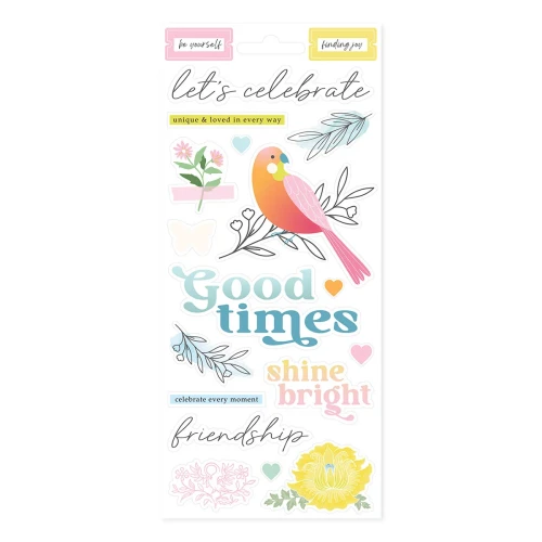 168874-Jubilee-Rosies-Sticker-Book-Product-2.webp