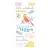 168874-Jubilee-Rosies-Sticker-Book-Product-2.webp